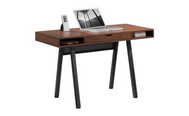 Office Table,computer table,home office furniture,Workstation Desk,home office desk,student desk 